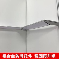 Exhibition Bracket Laminate 3X3 Standard Exhibition Board Bracket Standard Cloth Exhibition Partitio