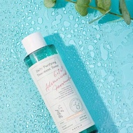 Axis-Y Daily Purifying Treatment Toner 200ml