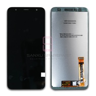 Lcd Samsung J4 Plus J415 / Lcd Samsung J6 Plus J610 + Touchscreen