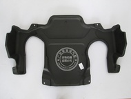 Aolo cửa hàng thích hợp cho Mercedes Benz W211 E240 E300 E350 E280 hộp số thấp hơn bảo vệ