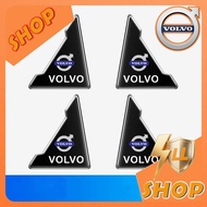 [READY] VOLVO XC40 Anti-Collision Strip EX30 Body Kit volvo XC60 XC90 EX90 S60 ES90 V60 Car Decorati