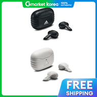 adidas | สินค้าพร้อมส่งในวันเดียวกัน adidas Z.N.E.01 ANC หูฟังบลูทูธ อะดิดาส ZNE01 ANC ช่วยลดเสียงรบ