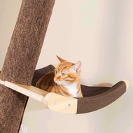 Pillar Cat Tree Climbing Pole Cat Activity Center Cat Tree Cat Tower