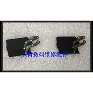 Suitable for Canon 750D 760D 800D 850D Shutter Curtain Curtain Blade Brand New