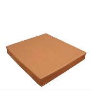 50x50 waterproof floor mat, latest floor mat