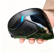 Great texture 440 Quality Golf Club Head Classic Men's Club G440 K 9.0/10.5 Deg Golf Driver Graphite