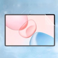 For Honor Pad 10 12.1 Matte Frosted Tablet Screen Protector for HONOR Pad10 PAD 10 Anti Fingerprint 