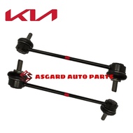 [100% ORIGINAL] KIA PICANTO TA STABILIZER LINK FRONT LEFT & RIGHT (54830 1J000 / 54840 1J000) (1 SET