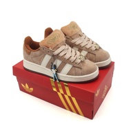 Adidas CAMPUS 00s Retro Casual Board Shoes