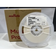 CC0603KRX7R9BB104 1608/0603 100NF X7R Ceramic Chip Capacitor