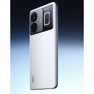 Realme GT NEO5 Snapdragon 8+Gen1 240W Fast charging Realme GT NEO 5