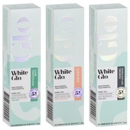 澳洲 White Glo Toothpaste 專業美白牙膏 (各款)