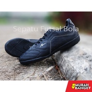 Cool specs shoes - Latest Black Specs Futsal Shoes Already available