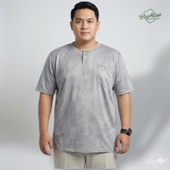 NEWEST Jumbo Pocket Short Sleeve T-Shirt xxxl xxxxl T-Shirt oversize size 9xl 5xl 4xl