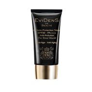 Evidens De Beaute - Evidens De Beaute - 伊菲丹 三重膠原精華乳隔離防曬霜50ml 平行進口