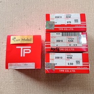 Original Japanese Corolla Twincam AE92 TP piston Ring 4AGE 35910