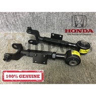 100% THAILAND HONDA CRV S9A SWA ODYSSEY RB1 RB2 RB3 RB4 STREAM SMA RN6 RN8 REAR UPPER ARM ADJUSTABLE