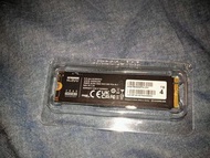 Klevv C910 4tb