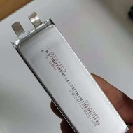 全新，全新， ใหม่สำหรับ DJI mavic 3 8337109 5200mah 3.85V SG906MAX2 SG906MAX3 JJRC X11P HS550 8333106 แบตเ
