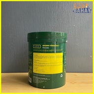 ♞Boysen Permacoat Gloss Latex/Semi-Gloss Latex/Flat Latex White (B710/B715/B701) Gallon Size