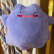 Pokemon Ditto Big plush