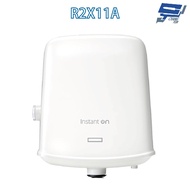 Changyun Monitor Aruba HPE IOn AP17 Commercial Wireless Network Base Station/Outdoor Type/Dual Band/