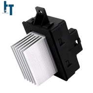 8E5Z19E624A Blower Motor Resistor for Ford Fusion 2006-2012, Mercury Milan & Lincoln MKZ.