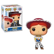 Taichung * Hongfu Toys * FUNKO POP Disney Toy Story 4-526 Tris