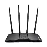 Thiết bị mạng/ Router wifi Asus RT-AX1800HP V2