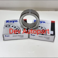 Cones roda belakang Avanza/Xenia 42423 BZ010