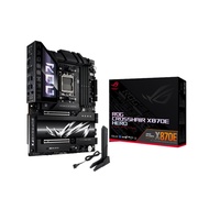 Mainboard Asus ROG CROSSHAIR X870E HERO NEW GENUINE 36T
