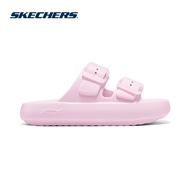 Skechers Women Foamies Arch Fit Horizon Sandals - 111645-BLSH