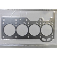Perodua MYVI 1.3 Cylinder Head Gasket (Carbon)