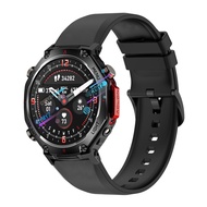 Aolon NEO strap Silicone strap Aolon NEO Smart Watch strap watch band Sports wristband