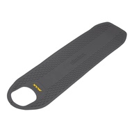 【Best value】 Foot Pad For Ninebot Kickscooter Max G2 Foot Mat Parts