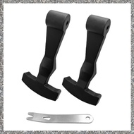 [feidan33.ph] Replacement Cooler Latches with Pry Bar for &  for ,  Haul,Silo, 52 Qt Ultra-Light Coo