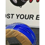 4mm fuel hose boostmeter hose