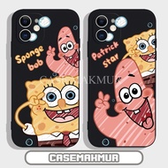 Shockproof macaron for Samsung A13 A53 A23 M23 M33 M53 A03S A03 CORE A32 A22 A10S A11 A02 A10S A20S 
