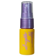 Urban Decay All Nighter Vitamin C Hydrating Setting Spray Cactus Travel Waterproof Fixing Mist Brigh