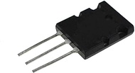 Reland Sun 5pcs 2SC3998 TO-3PL C3998 TO-3P 25A 1500V transistor