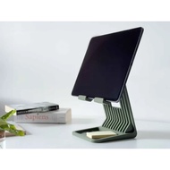Ipad/Tablet Tablet Stand