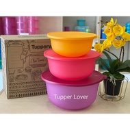 Aloha set & aloha set +pwp