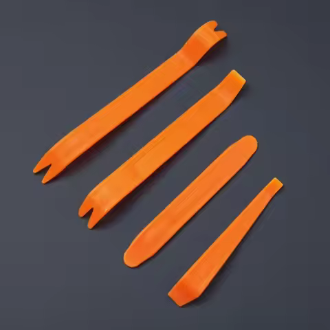 For BMW 1 3 5 7 Series X1 X3 X4 X5 X6 E46 E39 E90 E36 E60 E34 E30 F30 F10 X5 E53 E Z X M3 M5 M6 Car 