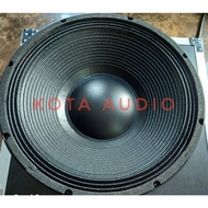 Speaker Komponen Rdw 15Ls90 Rdw 15Inch 15-Ls90 Original Rdw 15 Ls 90