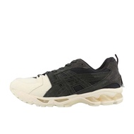 Asics Gel-Kayano 14 BlackBirch Unused