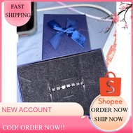 zu1dp3xbbk LEEDENTS Fashion Clip Bracelets