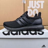 [Company Grade] UB1.0 Low-Top Socks Knitted Breathable Popcorn Cushioning Casual Sports Shoes HQ4199