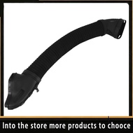 【yzuzza03】Intake Hose A2710941282 2710941282 Air Intake Pipe Intake Hose Air Filter for - E-Class W2