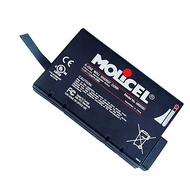 New 11.1v 7.2AH 79.92wh battery For R202i ME202 ME202C ME202A ME202B ME202BB ME202BE ME202H  SureSig