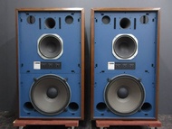 【成色極佳，全國出貨】JBL 4343揚聲器